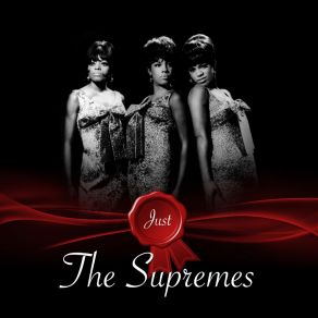 Download track Play A Sad Song Supremes
