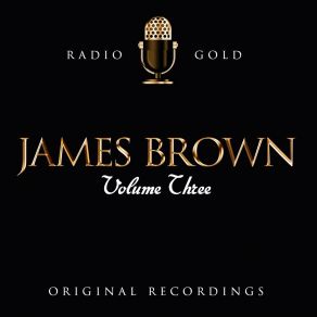 Download track Doodle Bug James Brown