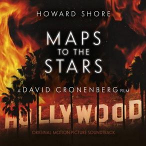 Download track Brother And Sister Howard Shore