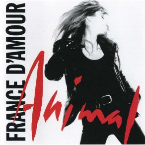 Download track Animal France D'Amour