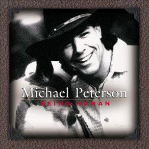 Download track Stomp Michael Peterson