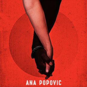 Download track Deep Down Ana Popović
