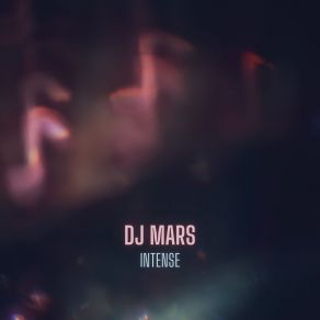 Download track Just Ask DJ Mars