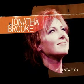 Download track Everything I Wanted Jonatha Brooke