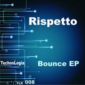 Download track Kenny For President (Original Mix) Rispetto