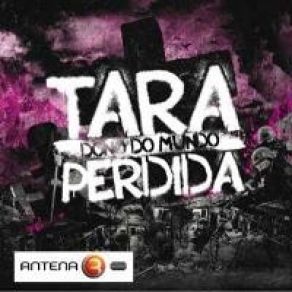 Download track Segredo Tara Perdida