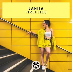 Download track Fireflies Laniia