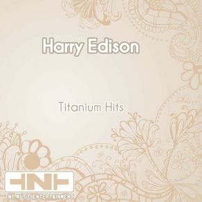 Download track Alone Together (Original Mix) Harry Edison