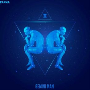 Download track Gemini Man KARMA