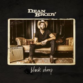Download track Dose Of Country Dean Brody