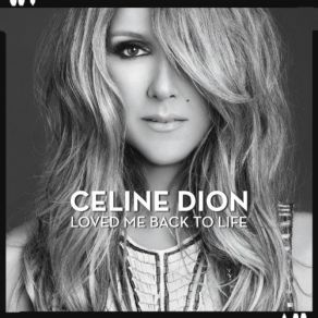 Download track Water And A Flame Céline Dion
