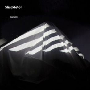 Download track Moon Over Joseph's Burial Shackleton