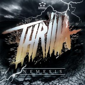 Download track Nemesis ThrillaBattery Night