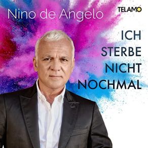 Download track Flieger Nino De Angelo