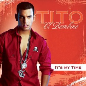 Download track Booty Tito 'El Bambino'