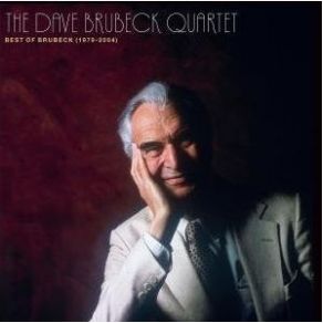 Download track River Stay 'Way From My Door The Dave Brubeck Quartet