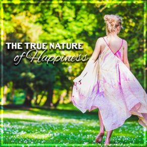 Download track Experience Of Indian Complete Nature Meditation Academy