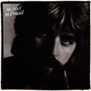 Download track I Keep Forgettin' (Every Time You'Re Near) Michael McDonald