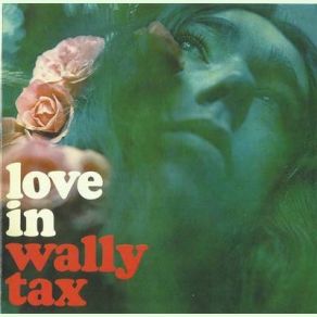 Download track You Don't Have To Say You Love Me Wally Tax