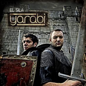 Download track Margherita Yarabi