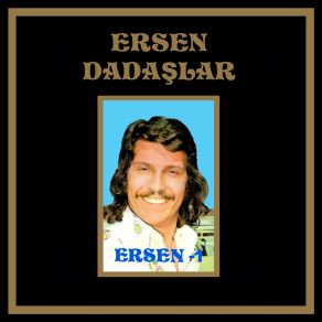 Download track Ekmek Parası Ersen Dadaşlar