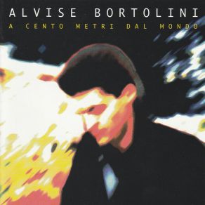 Download track America Alvise Bortolini