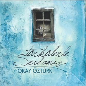 Download track Odasına Vardım & Olurmu Böyle Okay Öztürk