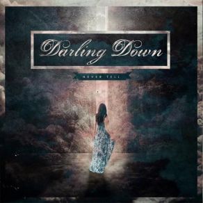 Download track Pressure Darling DownStephen Richards