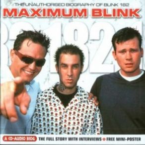 Download track The Good Life Blink - 182
