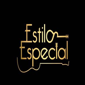 Download track Caballo R15 Estilo Especial