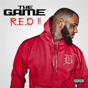 Download track Do You Love The GameDrake, Y. G.