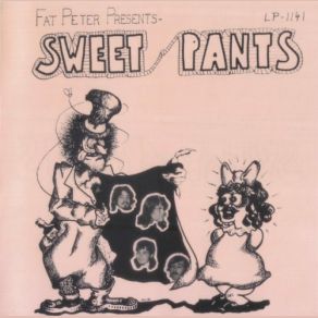 Download track Joe Sweet Pants