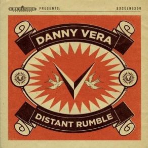Download track One Shot Danny Vera