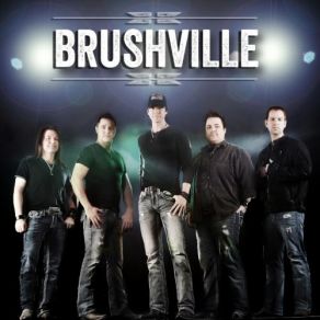 Download track 2Am Brushville