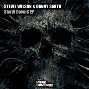Download track Oxygen Danny Smith, Stevie Wilson