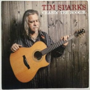 Download track Both Sides Now Tim Sparks