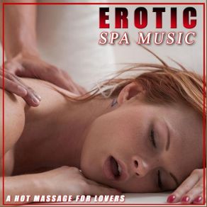 Download track Sensual Ambient Music For Kamasutra Experience (Time To Have Sex With Sexual Sound Effects???????????) Ambient Stimulation Center