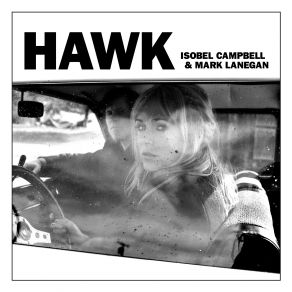 Download track Time Of The Season Isobel Campbell & Mark Lanegan
