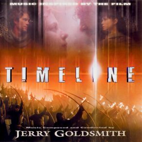 Download track Prepare For Battle, Victory For Us Jerry Goldsmith