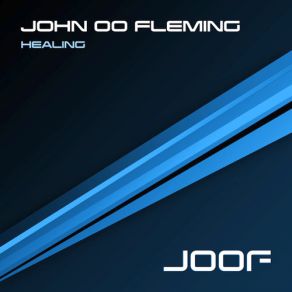 Download track Healing John '00' Fleming