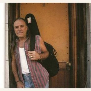 Download track You Know Who I Am Mark Farner