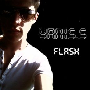 Download track Yanis. S - The Star In The Music (Radio Edit) Yanis. S