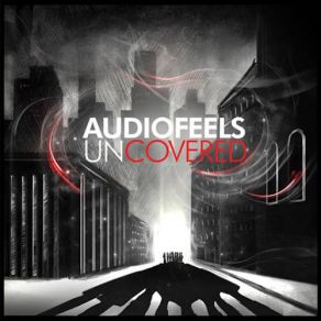 Download track Ai No Corrida AudioFeels