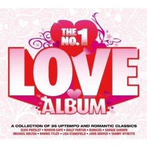 Download track It's Only Love Elvis Presley
