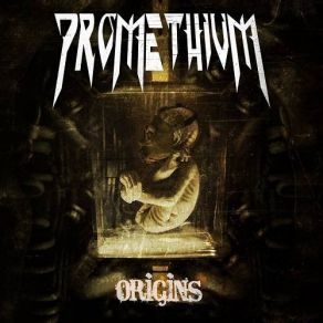 Download track Origins Promethium