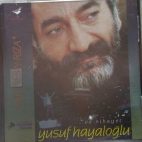 Download track Ayrılık Hediyesi Yusuf Hayaloğlu