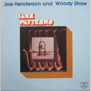 Download track What's Mine Is Yours (Power To The People) Joe Henderson, Woody Shaw