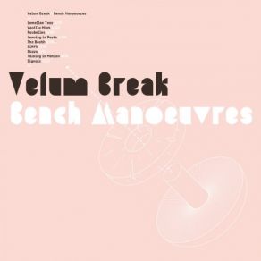 Download track The Booth Velum Break