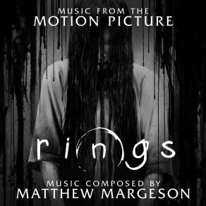 Download track First You Watch It Then You Die Matthew Margeson