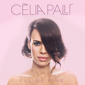 Download track I Wish You Well Cèlia Pallí